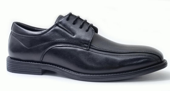 Good price Men PU Dress/Laces Up/PVC durable Outsole online