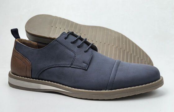 Good price Men Casuals/Outdoor shoes/PVC Foam Sole online