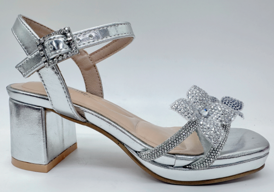 Good price GIRLS SANDALS online