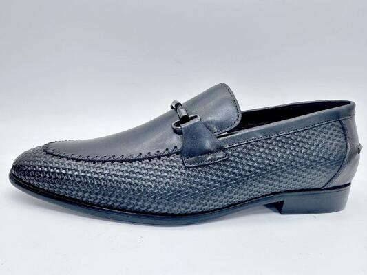 Good price Men PU Dress/Laces Up/PVC durable Outsole online