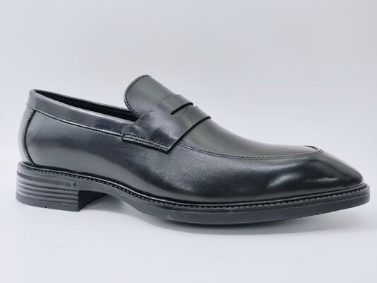 Good price Men PU Dress/Laces Up/PVC durable Outsole online