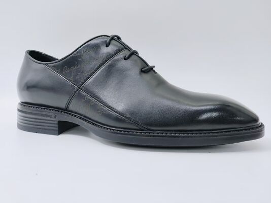 Good price Men PU Dress/Laces Up/PVC durable Outsole online