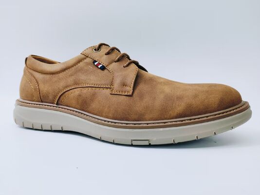Good price Men Casuals/Outdoor shoes/PVC Foam Sole online