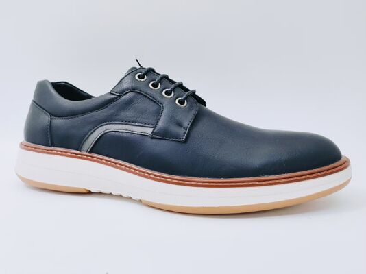 Good price Men Casuals/Outdoor shoes/PVC Foam Sole online
