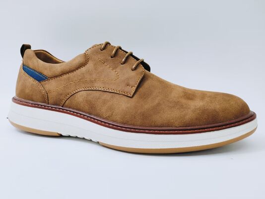 Good price Men Casuals/Outdoor shoes/PVC Foam Sole online