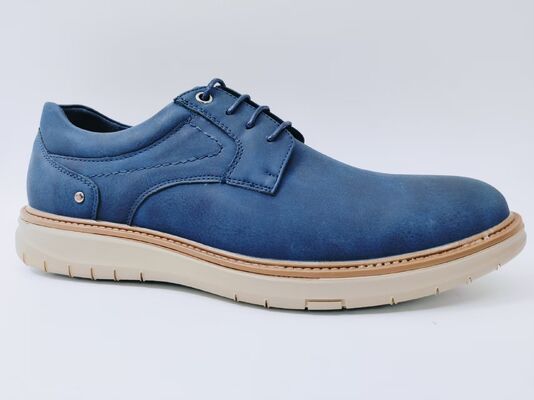 Good price Men Casuals/Outdoor shoes/PVC Foam Sole online