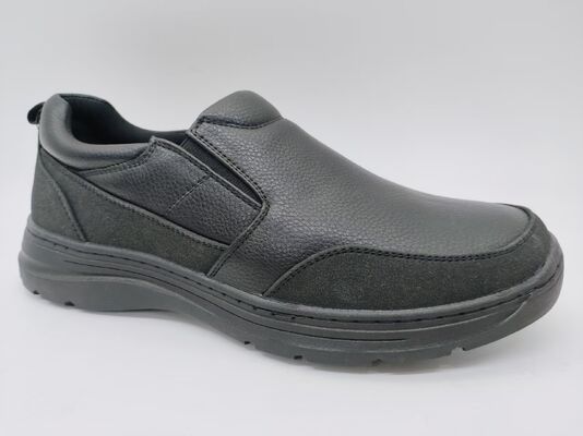 Good price Men PU Dress/Laces Up/PVC durable Outsole online