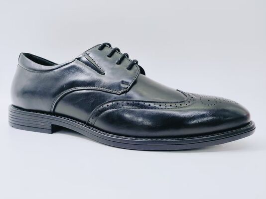 Good price Men PU Dress/Laces Up/PVC durable Outsole online