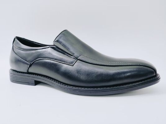 Good price Men PU Dress/Laces Up/PVC durable Outsole online
