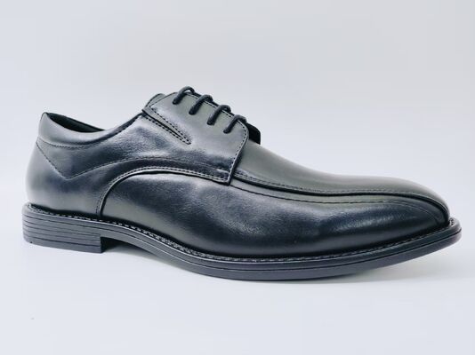 Good price Men PU Dress/Laces Up/PVC durable Outsole online
