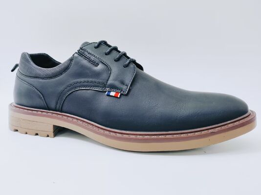 Good price MEN CASUAL SHOES online