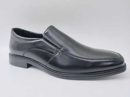 Good price Men PU Dress/Laces Up/PVC durable Outsole online