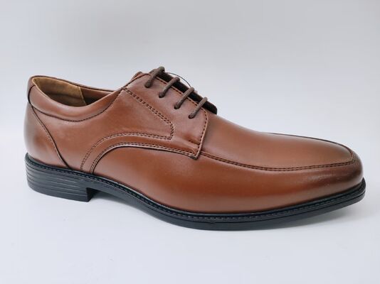 Good price Men PU Dress/Laces Up/PVC durable Outsole online