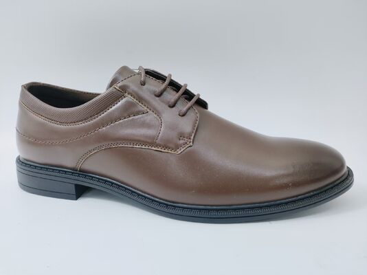 Good price Men PU Dress/Laces Up/PVC durable Outsole online