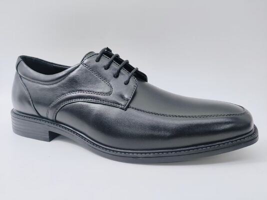 Good price Men PU Dress/Laces Up/PVC durable Outsole online
