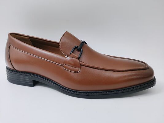 Good price Men PU Dress/Laces Up/PVC durable Outsole online