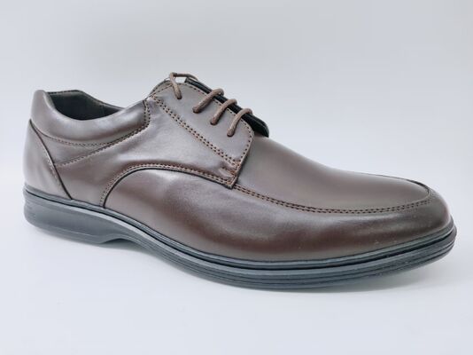 Good price MEN CASUAL SHOES online