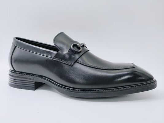 Good price MEN'S LEATHER SHOES online