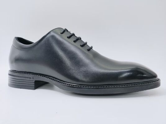 Good price MEN'S LEATHER SHOES online