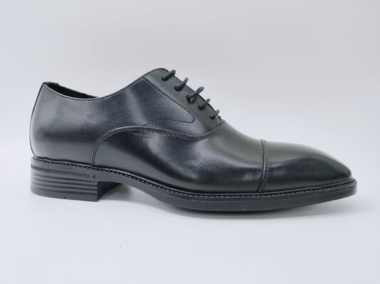 Good price MEN'S LEATHER SHOES online