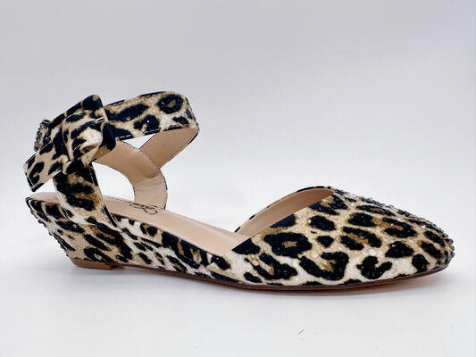 Good price LADY SANDALS online