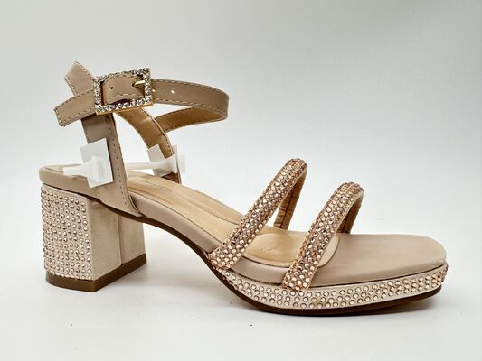 Good price GIRL'S SANDALS online