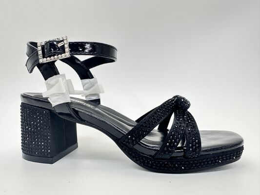 Good price GIRL'S SANDALS online