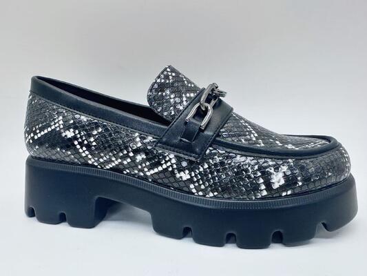 Good price LADY CASUAL online