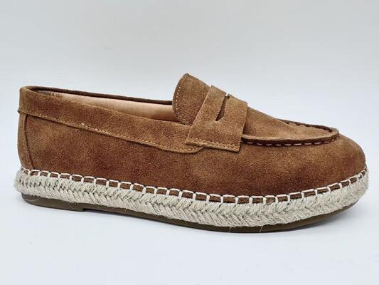 Good price Lady Casuals online