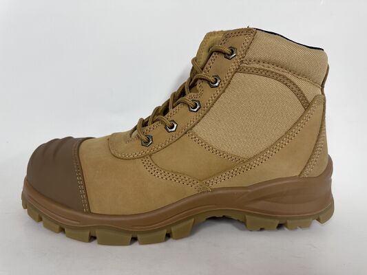 Good price SAFETY SHOES online