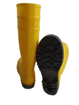 Good price RUBBER RAINBOOTS online