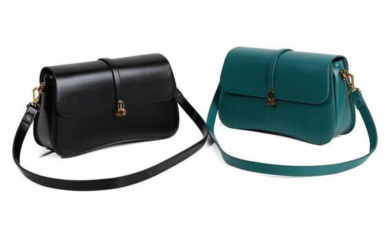 Good price LADY BAGS online