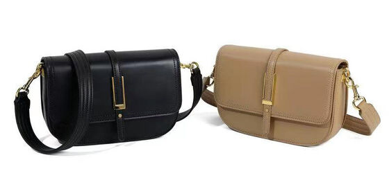 Good price LADY BAGS online