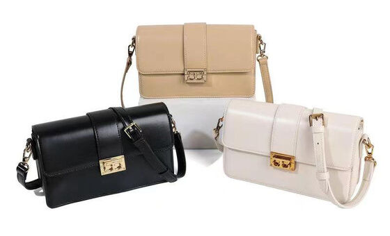Good price LADY BAGS online