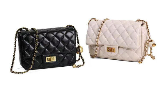 Good price LADY BAGS online