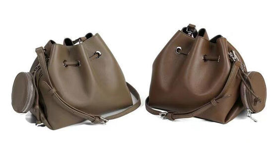 Good price Lady Bags online