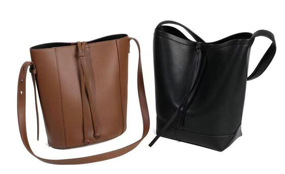 Good price LADY BAGS online