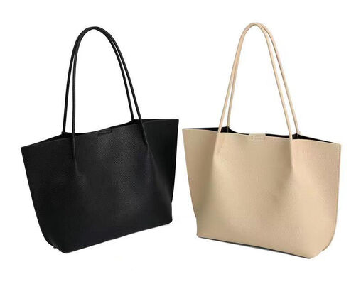 Good price LADY BAGS online