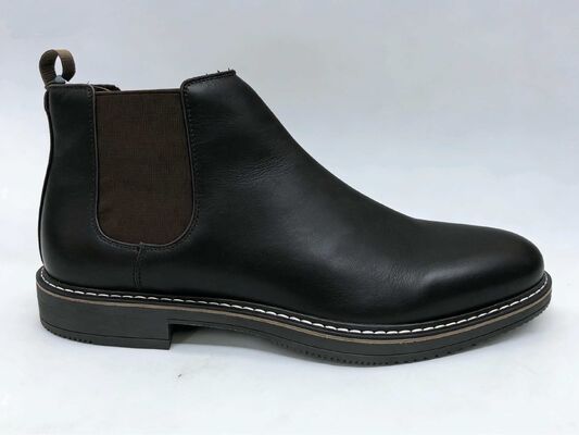 Good price MEN PU BOOTS online