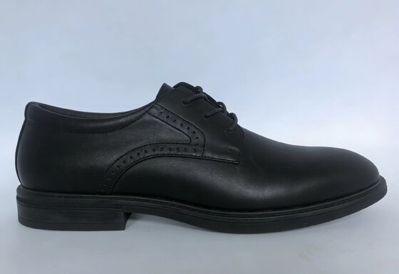 Good price MEN'S LEATHER SHOES online