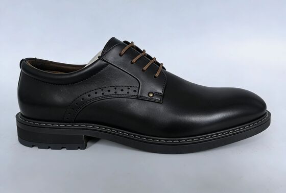 Good price MEN'S LEATHER SHOES online