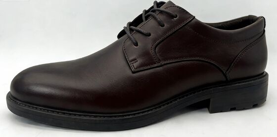 Good price Full Grain Cow Leather online