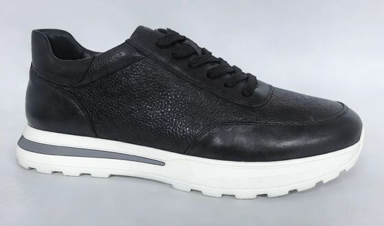 Good price MEN'S LEATHER SHOES online