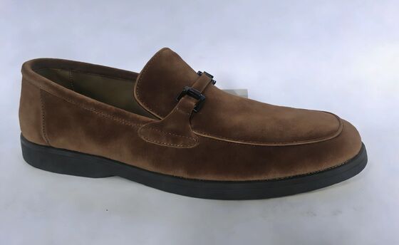 Good price Full Grain Cow Leather online