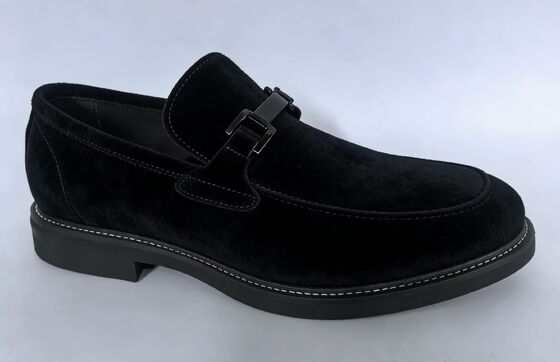 Good price Full Grain Cow Leather online