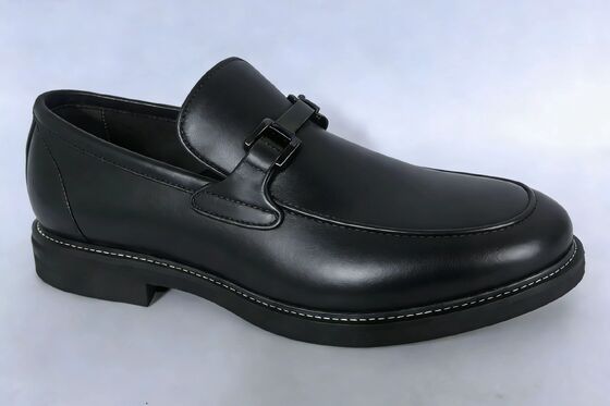 Good price MEN'S LEATHER SHOES online