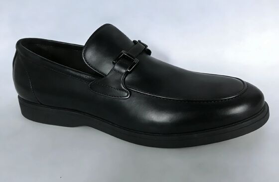Good price MEN'S LEATHER SHOES online