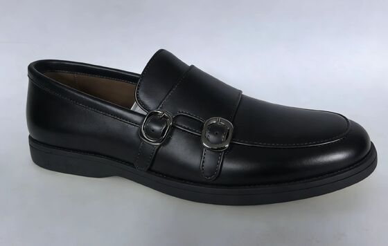 Good price MEN'S LEATHER SHOES online