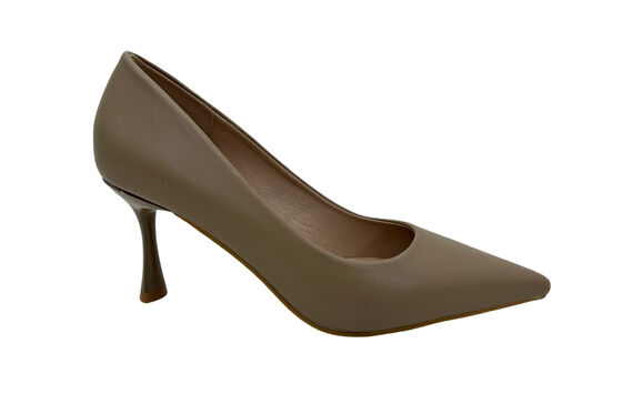 Good price LADY SANDALS online