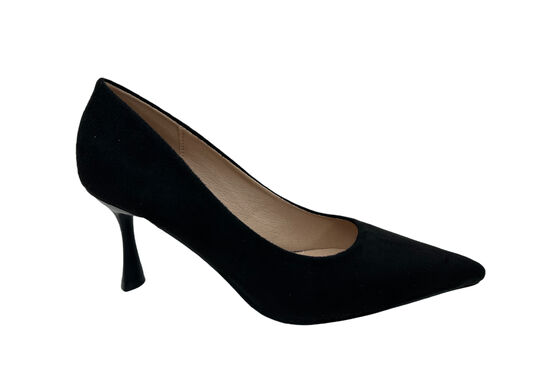 Good price LADY SANDALS online